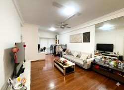 regent-park photo thumbnail #8